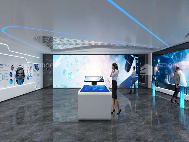 江宁区口碑好的半宝石供应商