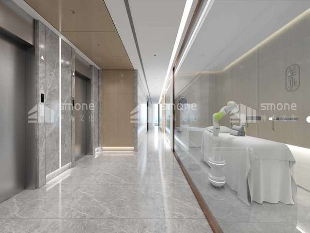 天津高温胶带硅胶抗静电剂